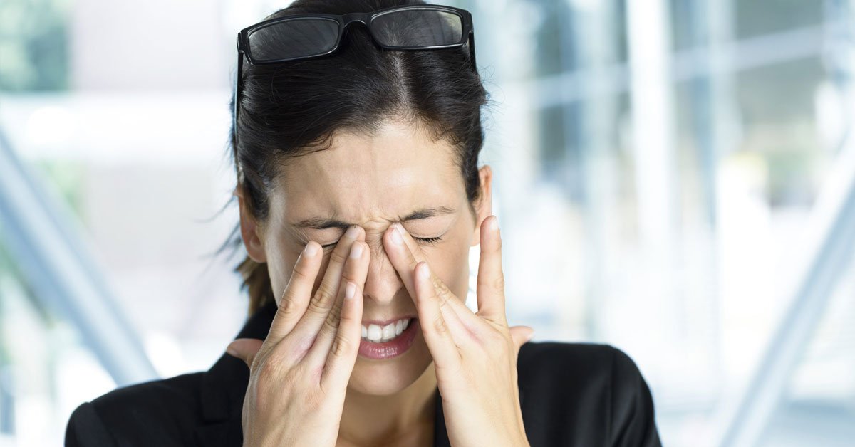 Akıllı Mercek Bahçelievler