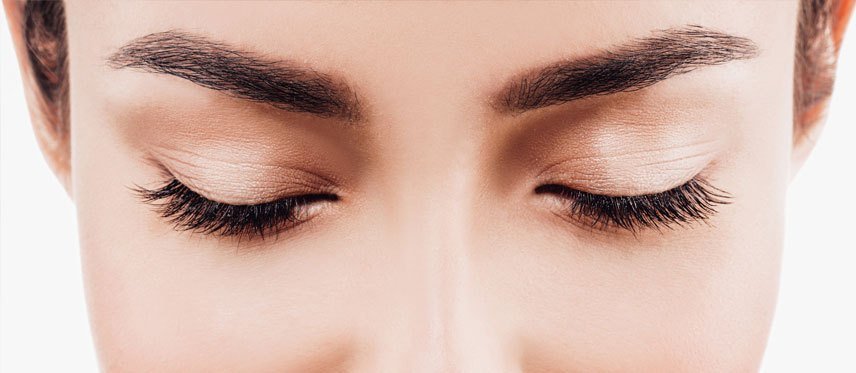 Göz Estetik Operasyonları