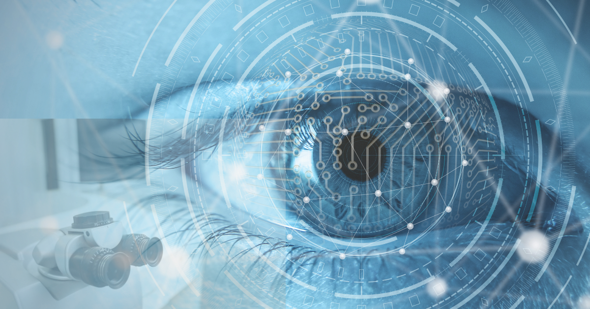 Excimer Lazer İstanbul